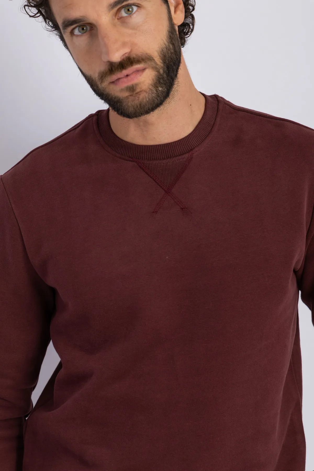 Concrete Product Image