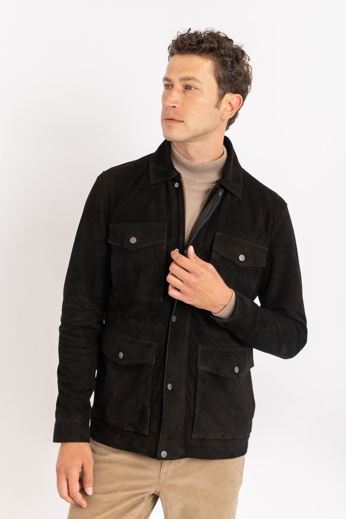 Concrete Product Image