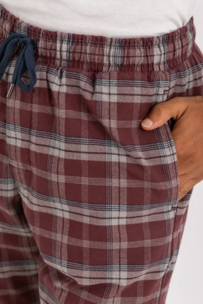 Concrete Product Image