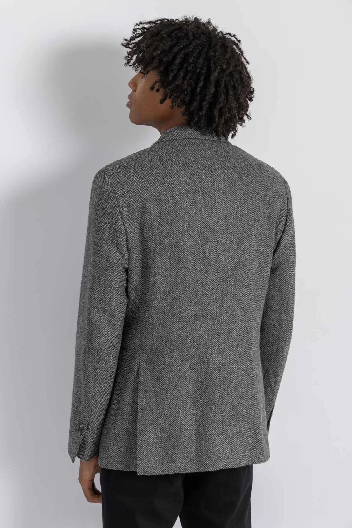 product galley image