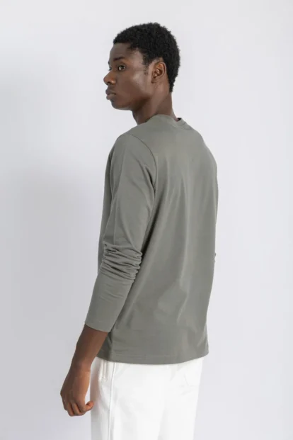 Concrete Product Image