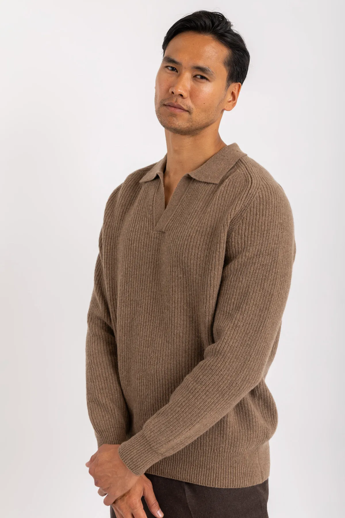 Concrete Product Image