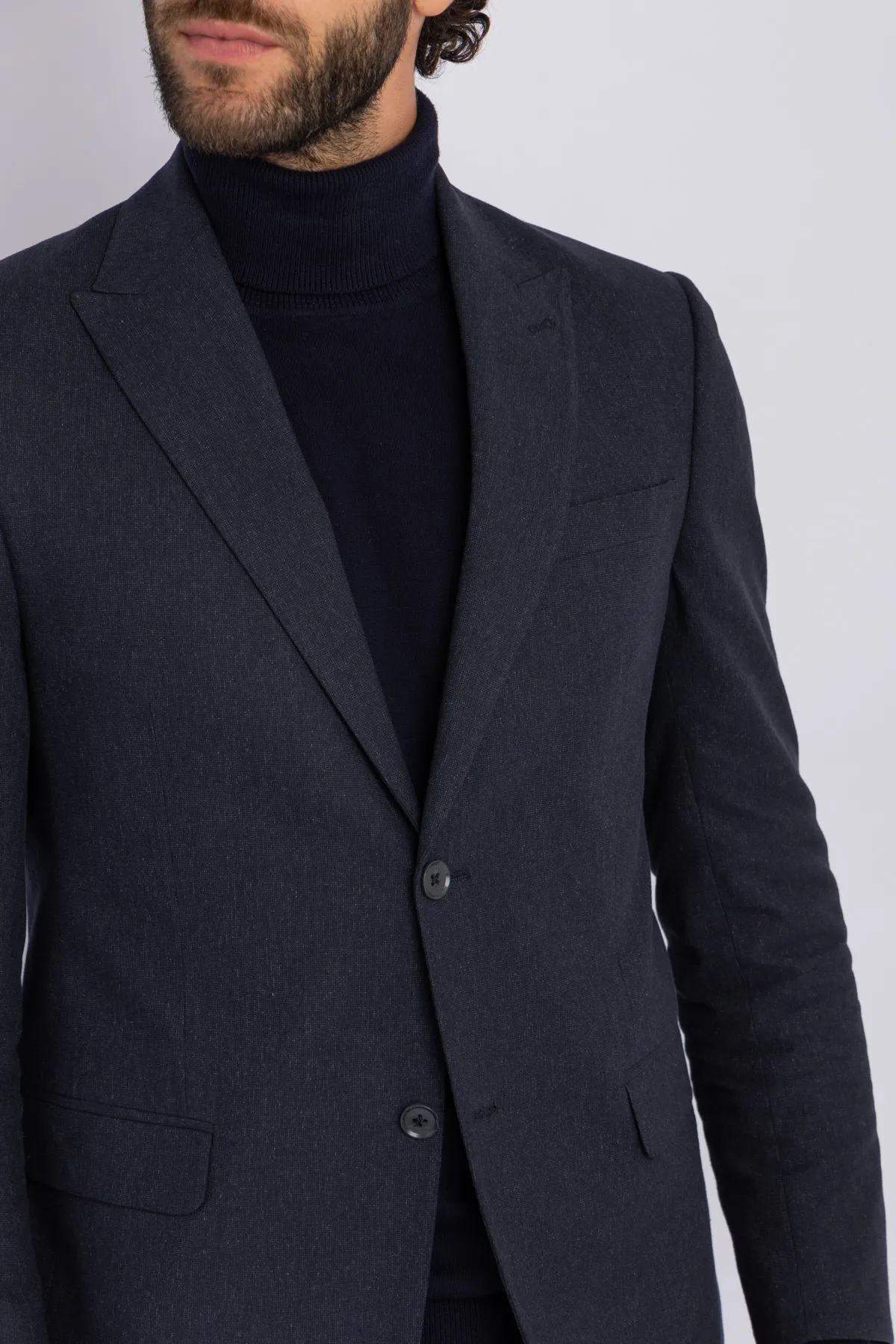 product galley image