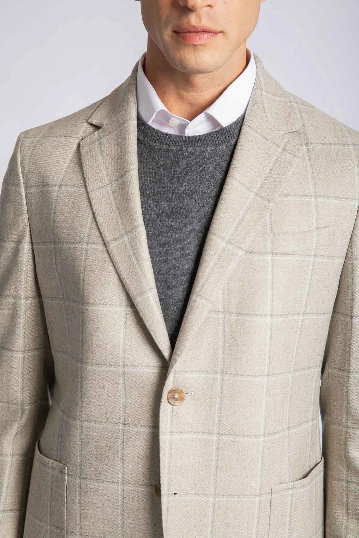 product galley image