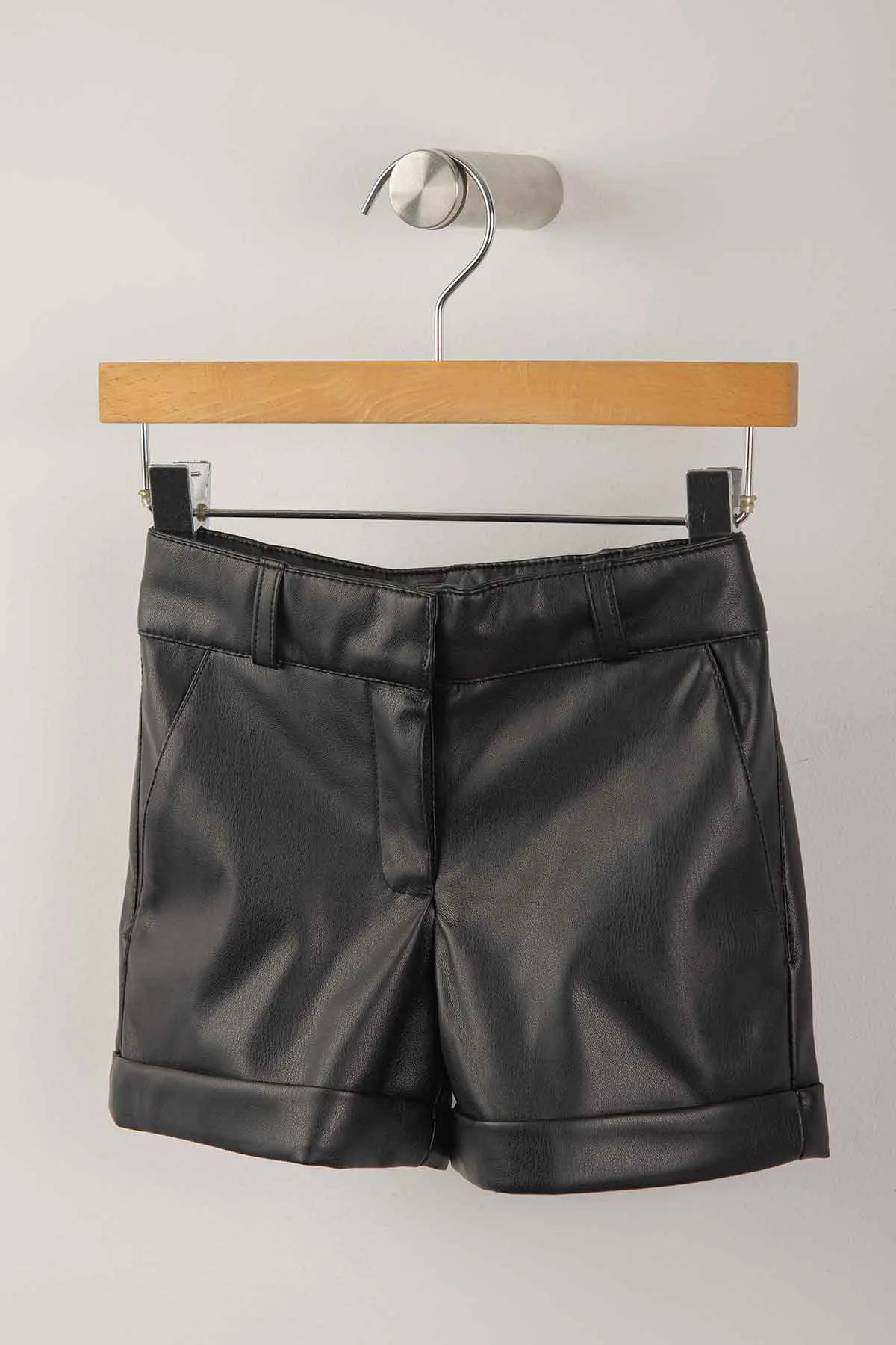 Concrete Product Image