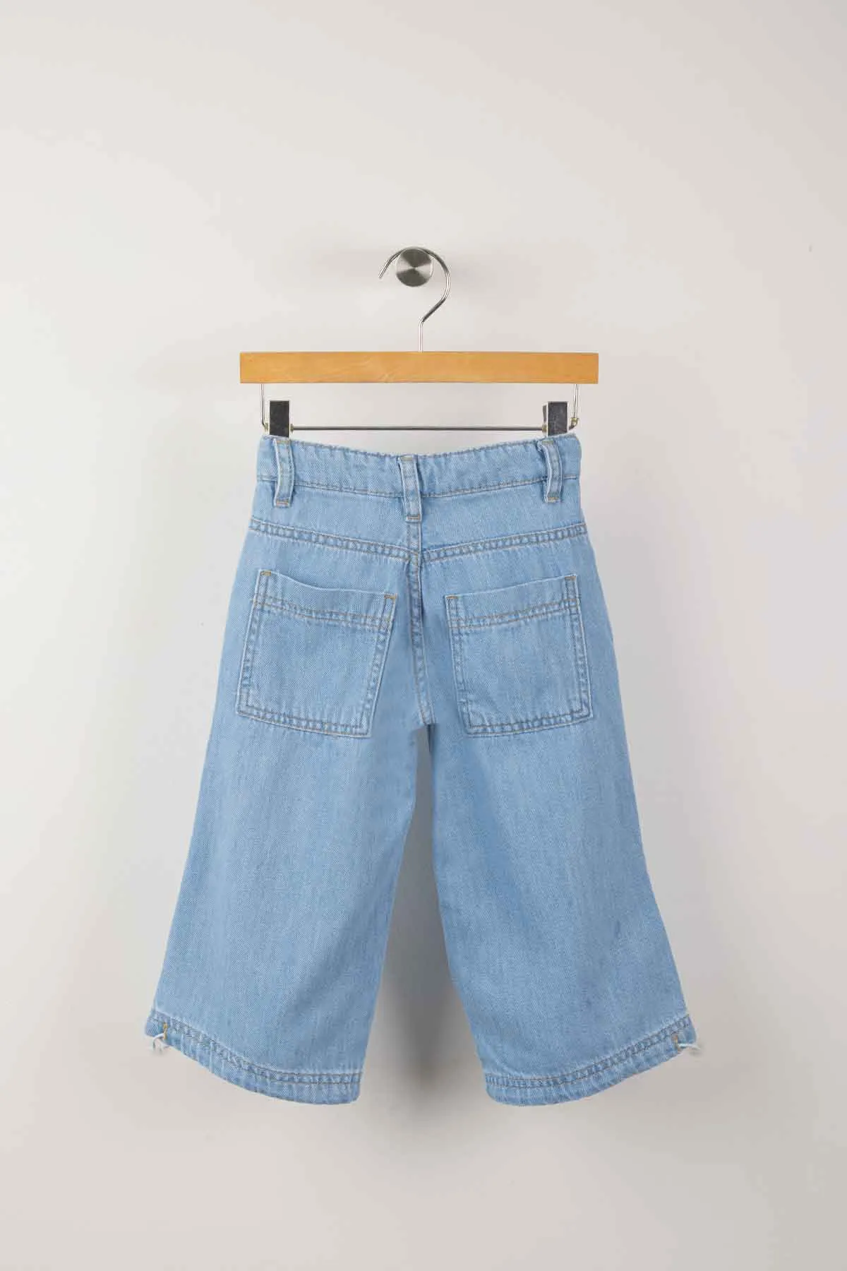 Concrete Product Image