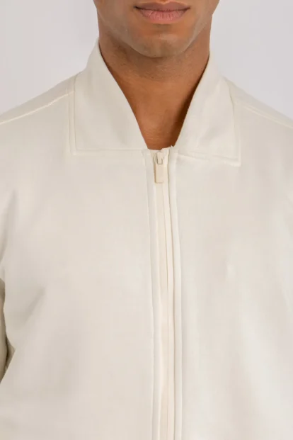 Concrete Product Image