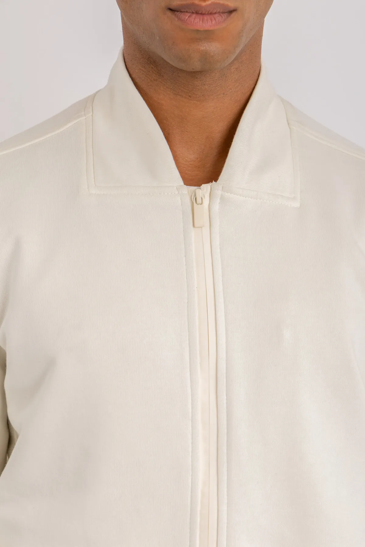 product galley image