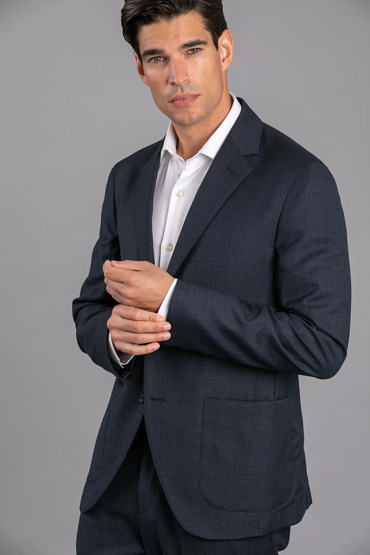 product galley image