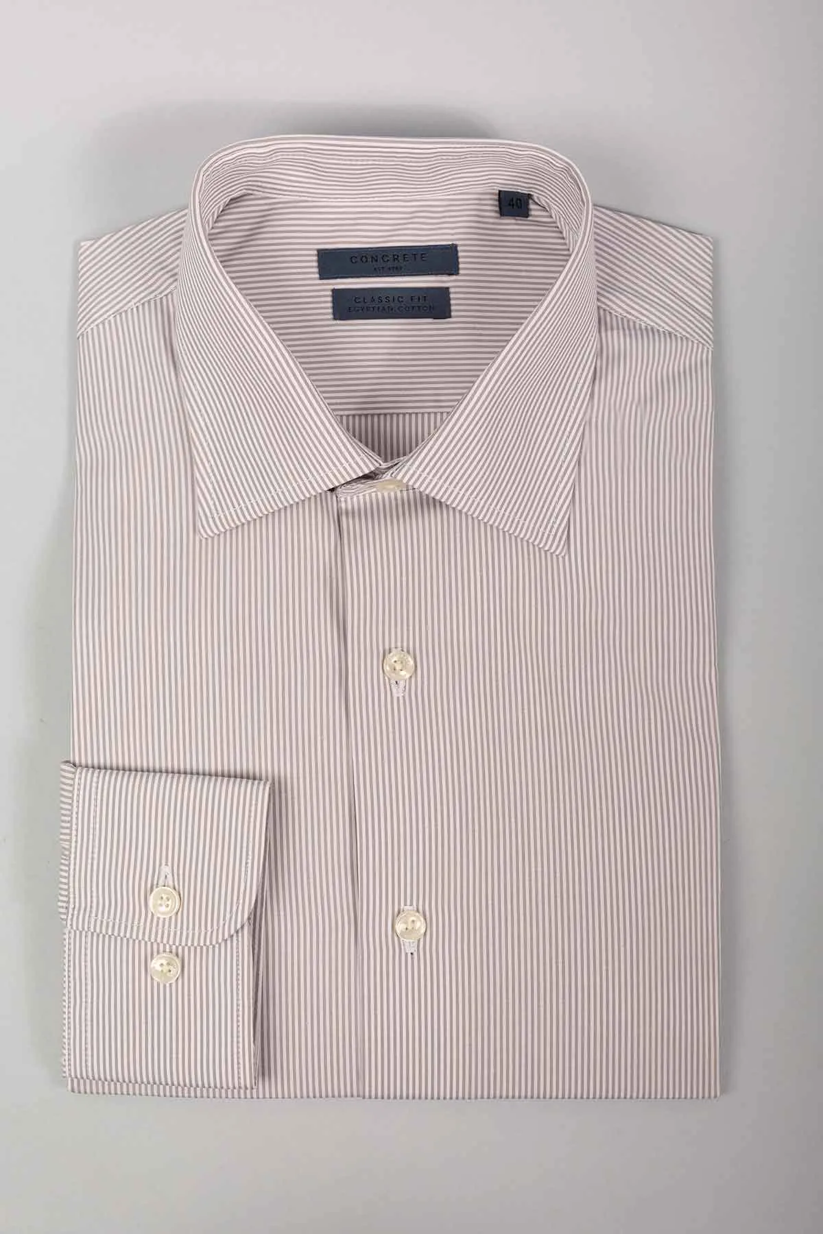 Concrete Product Image