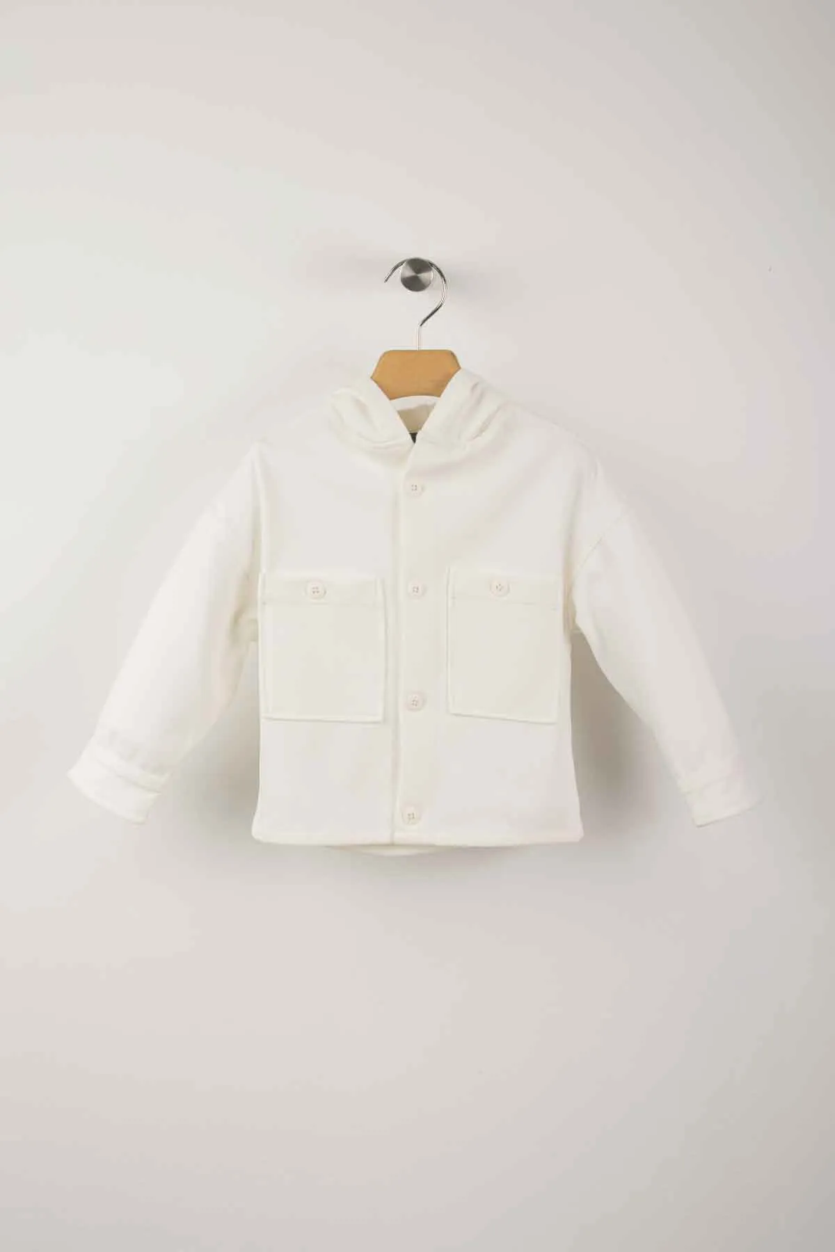 Concrete Product Image