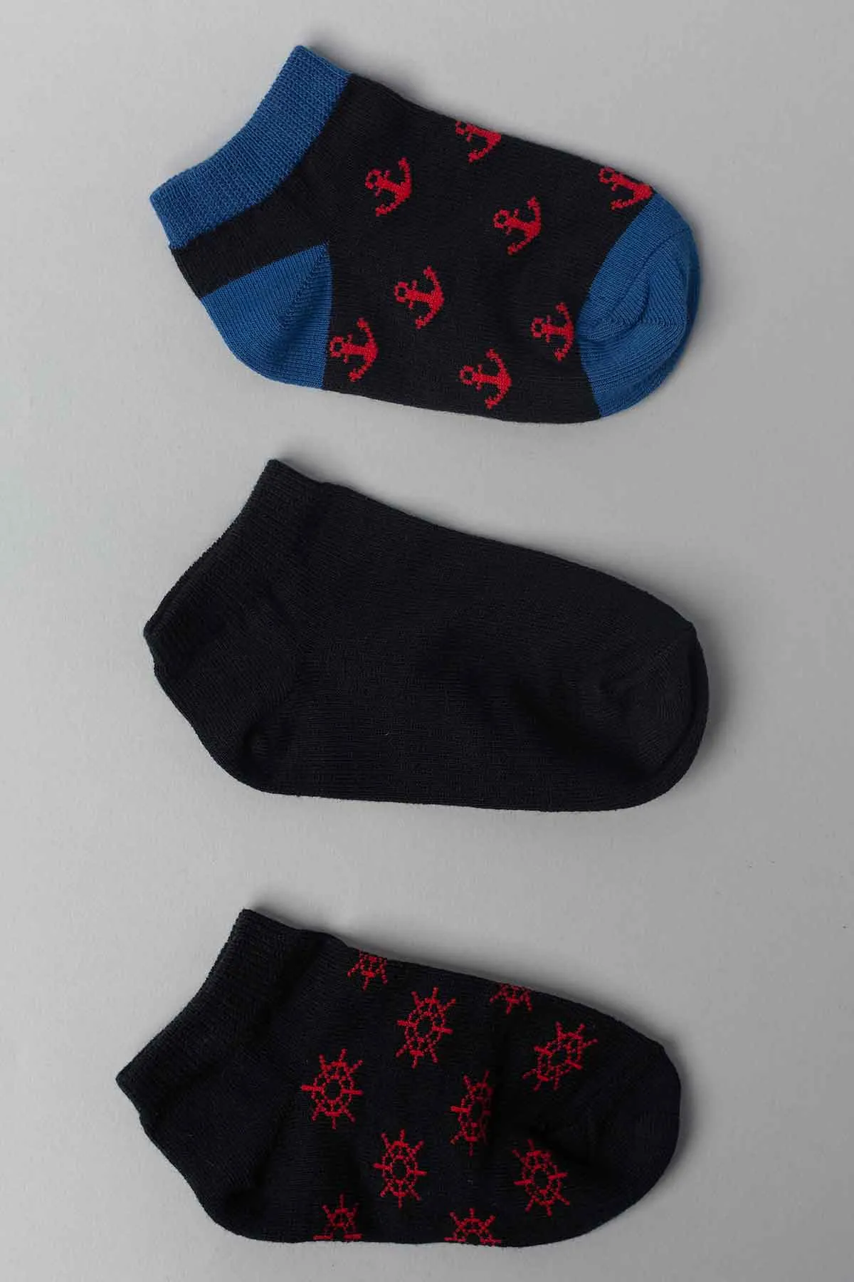 Concrete Product Image