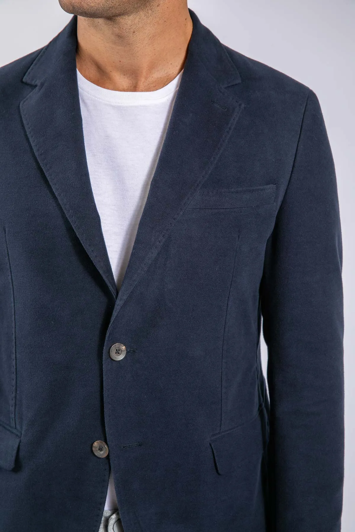 product galley image