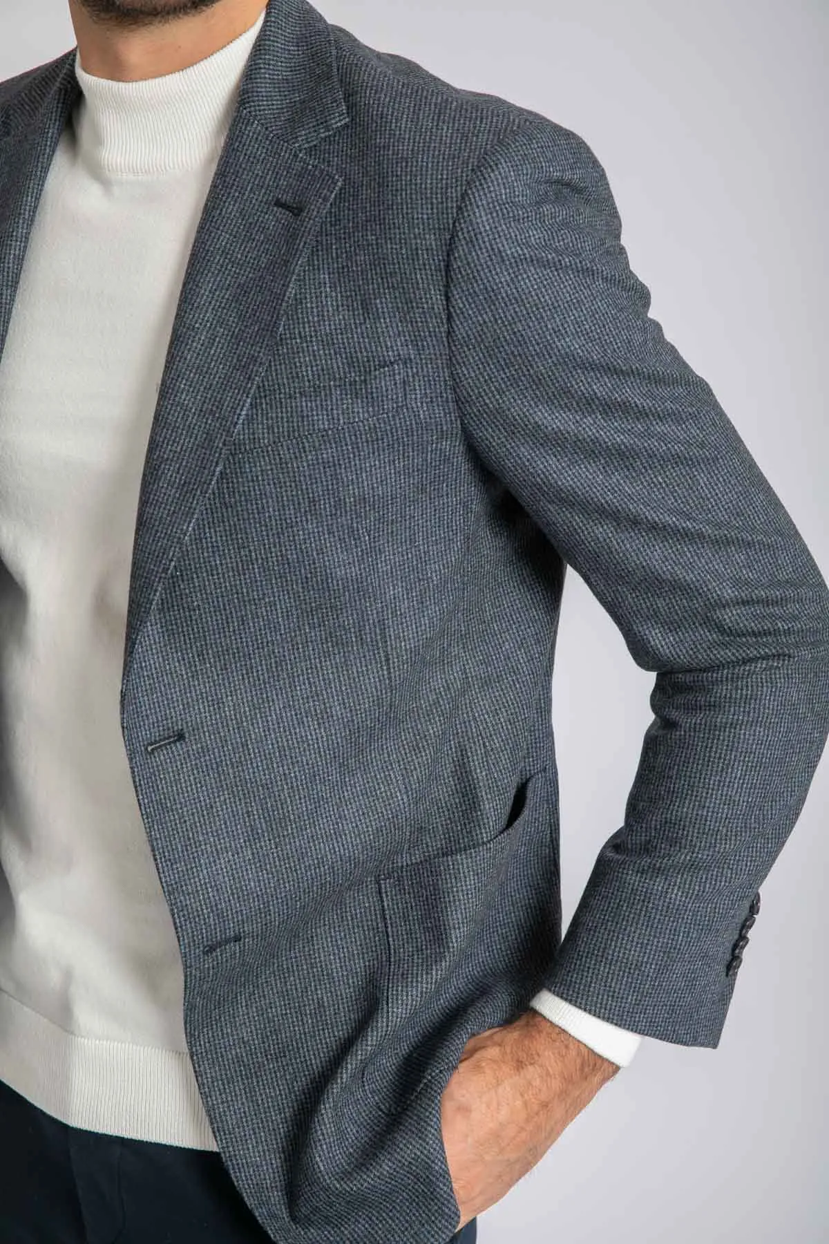 product galley image