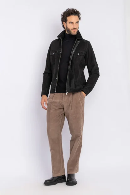 Concrete Product Image