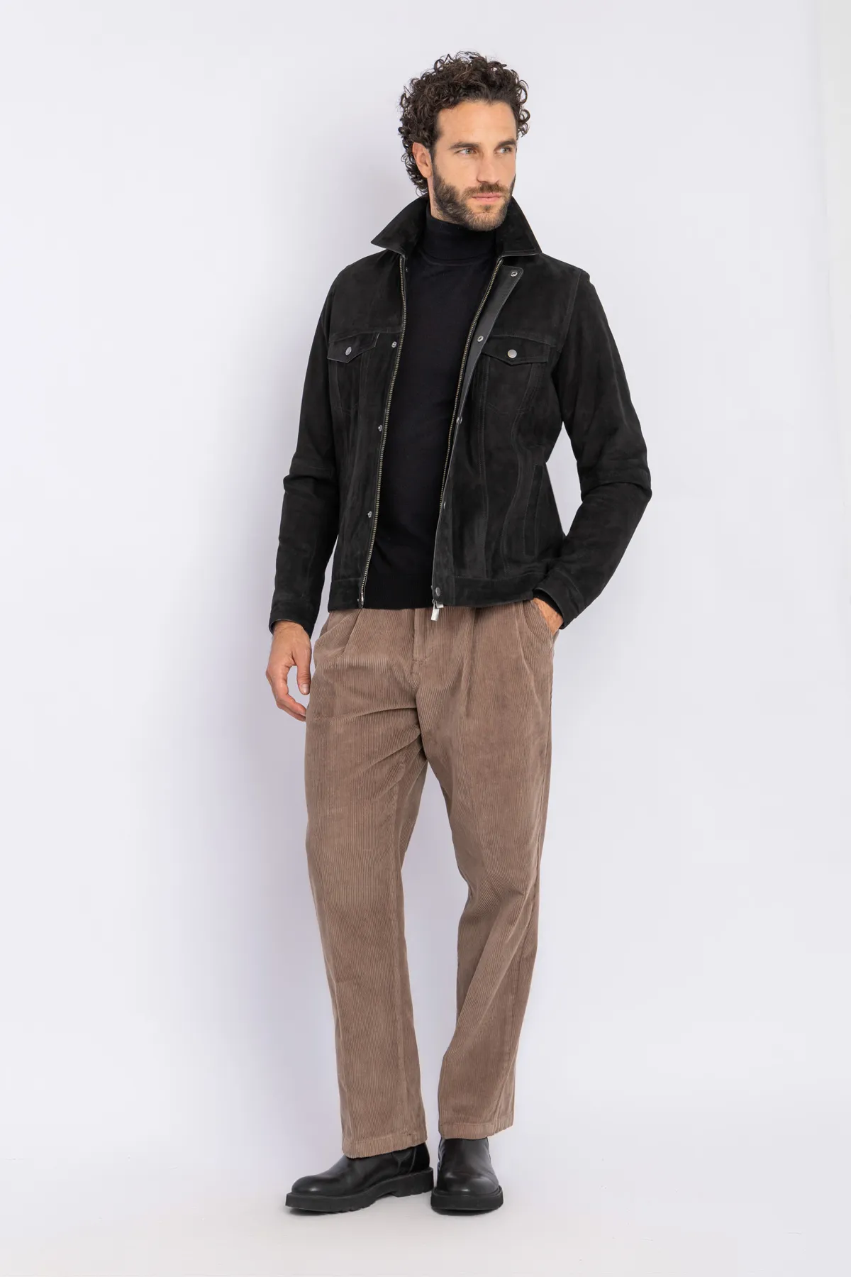 Concrete Product Image