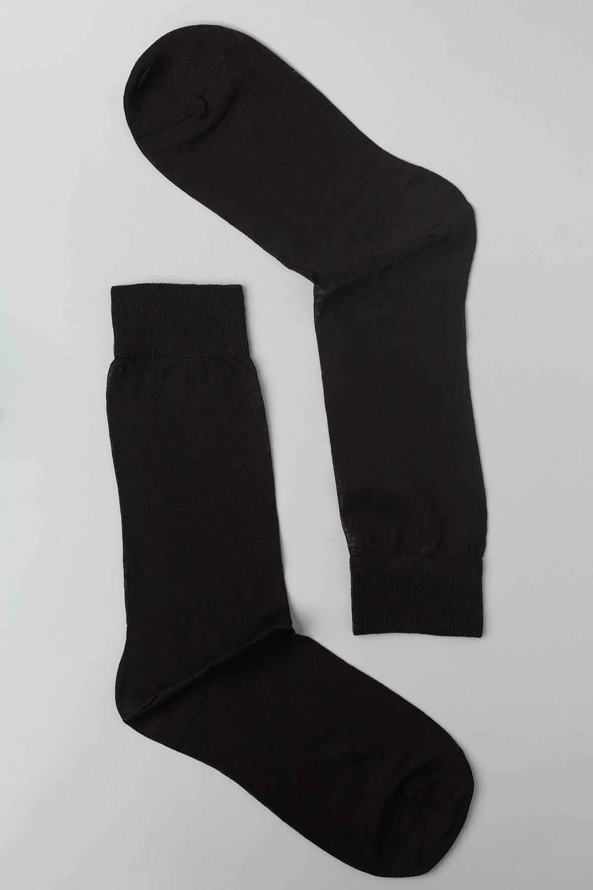 Concrete Product Image