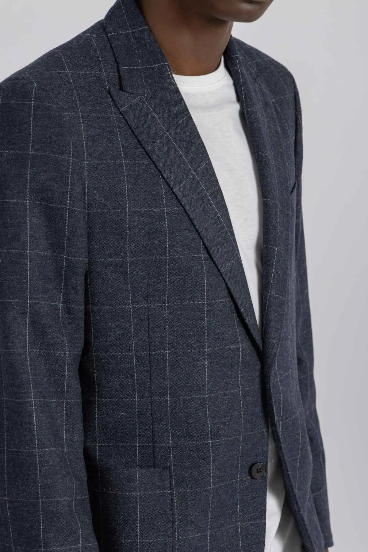 product galley image