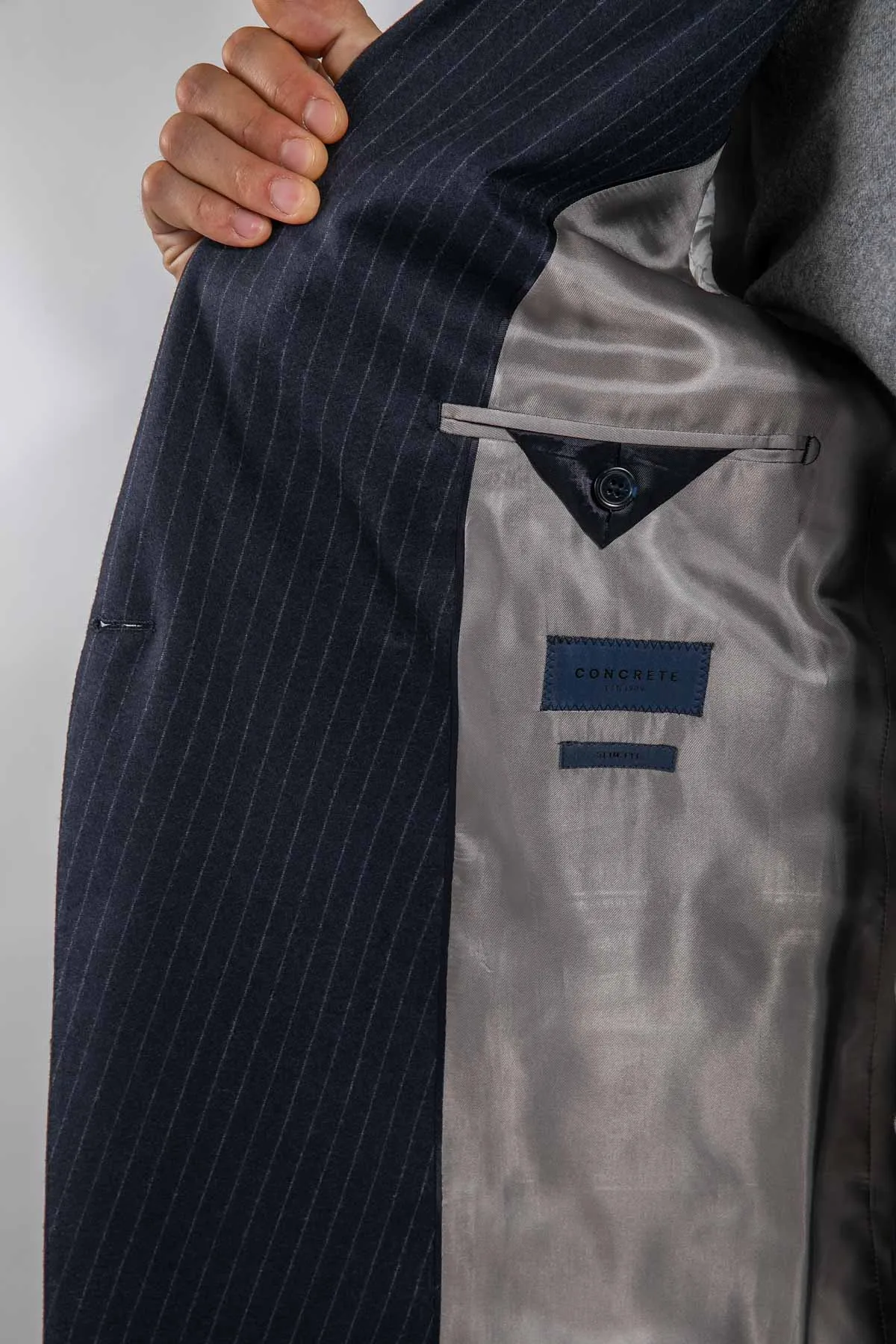 product galley image