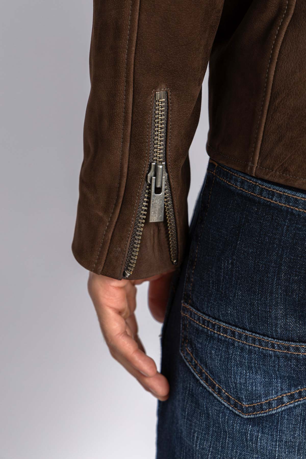 Concrete Product Image