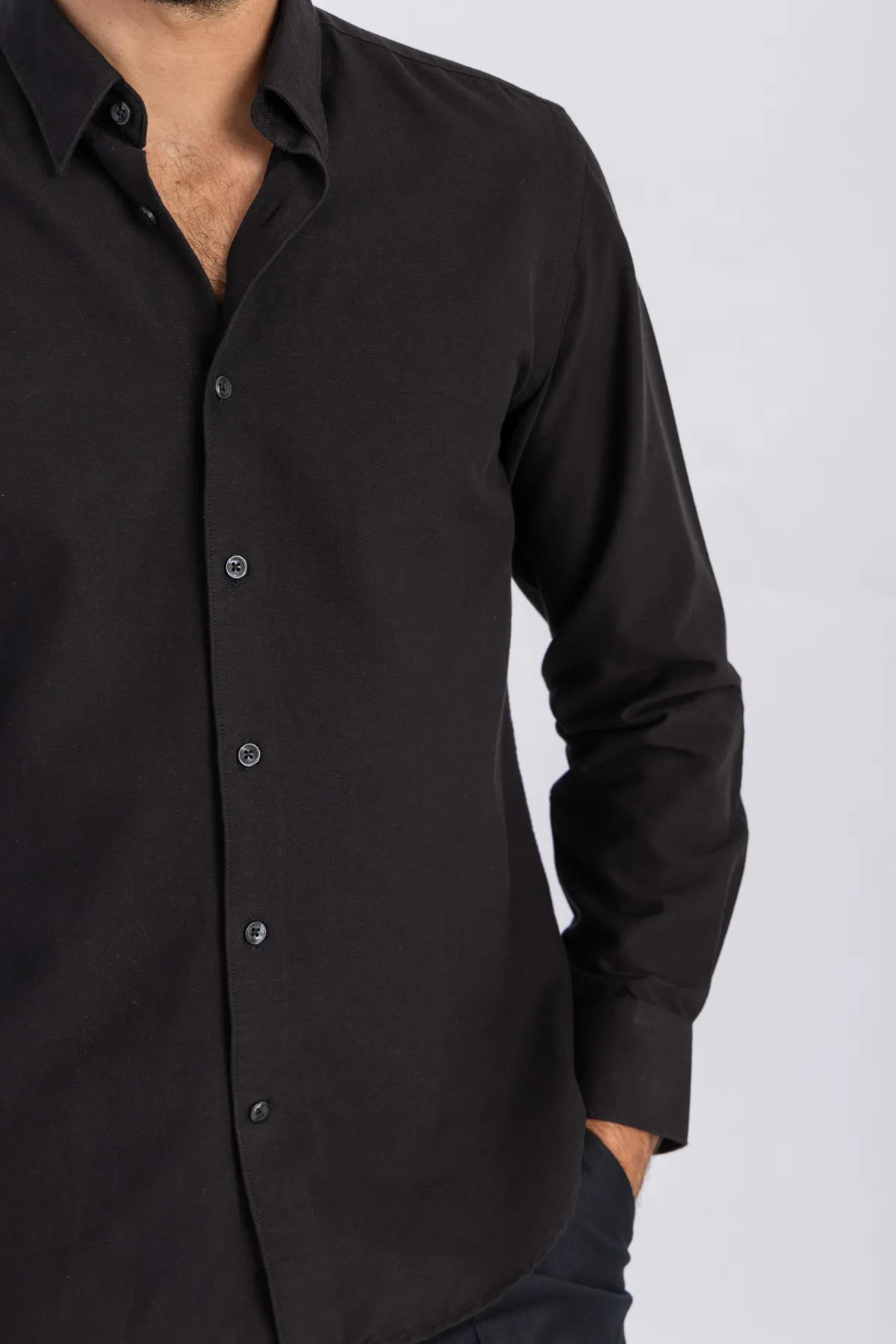 Concrete Product Image