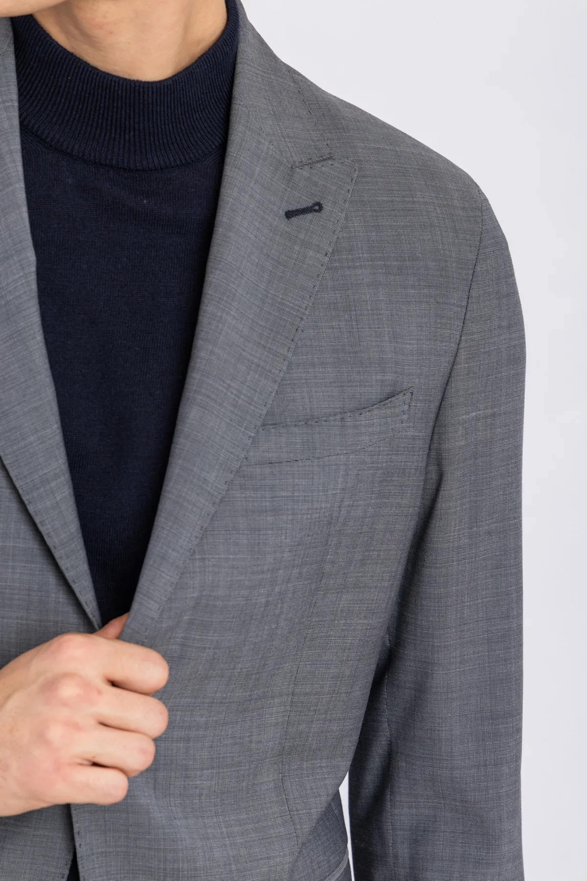 Concrete Product Image