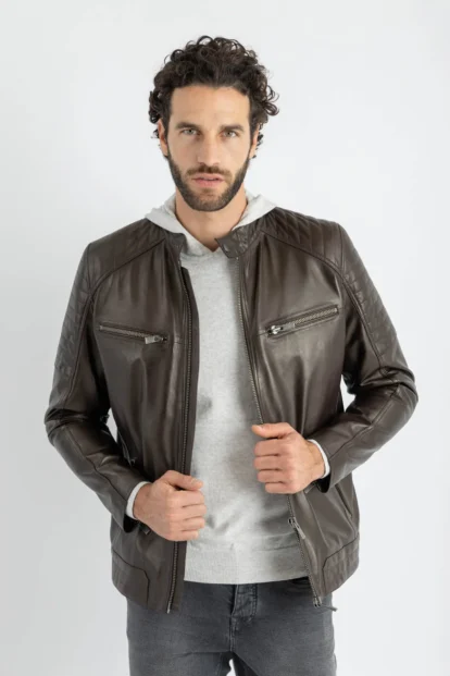 Concrete Product Image