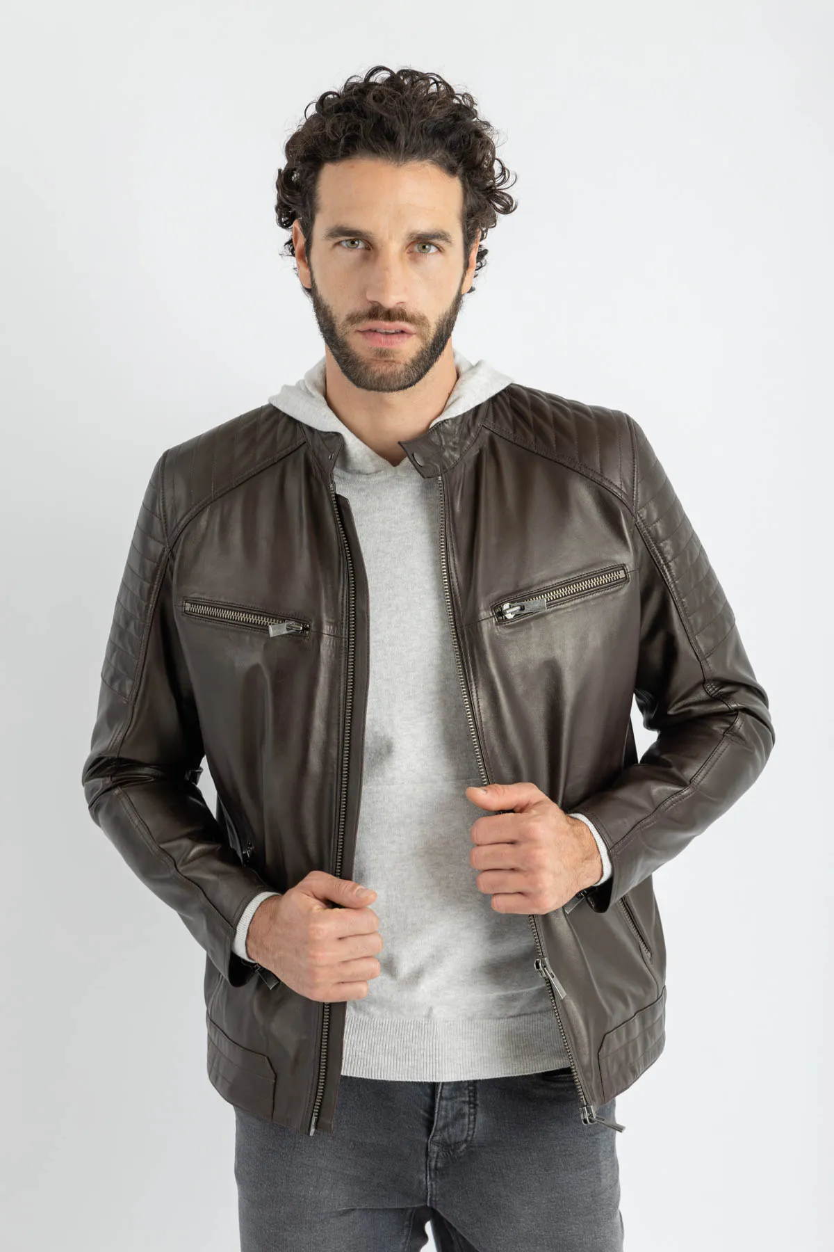 product galley image