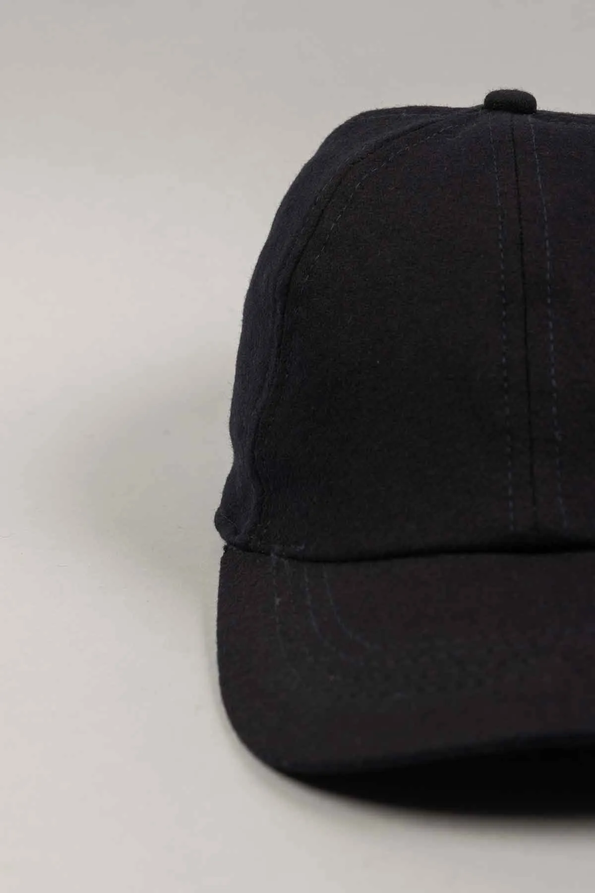 product galley image