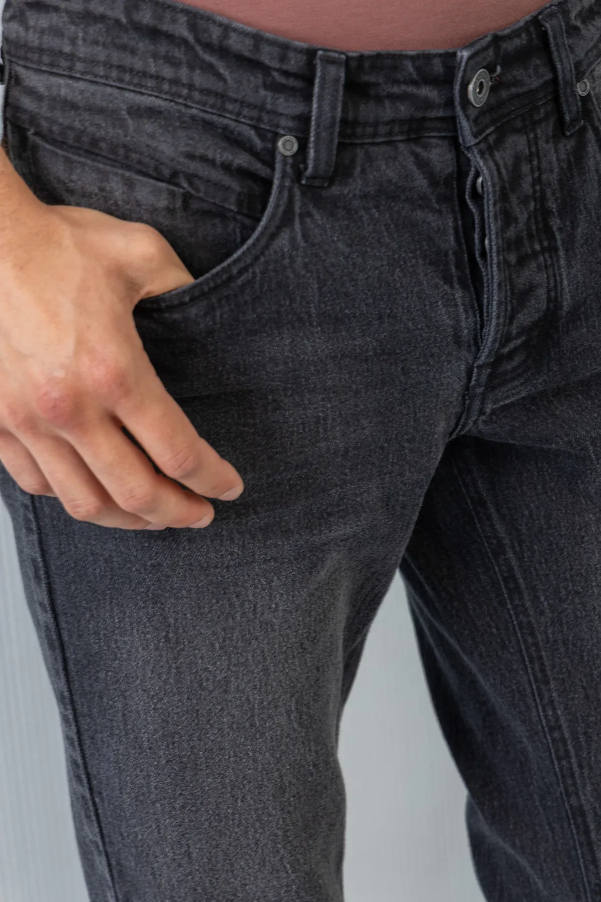 Concrete Product Image