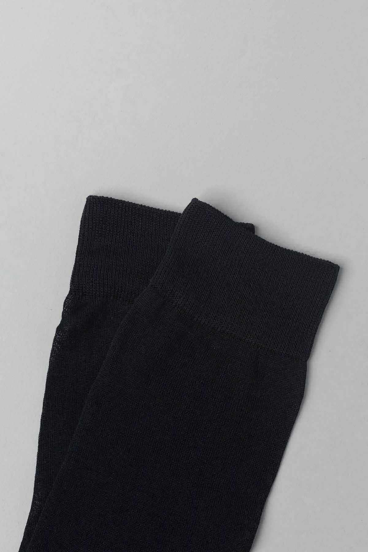 Concrete Product Image