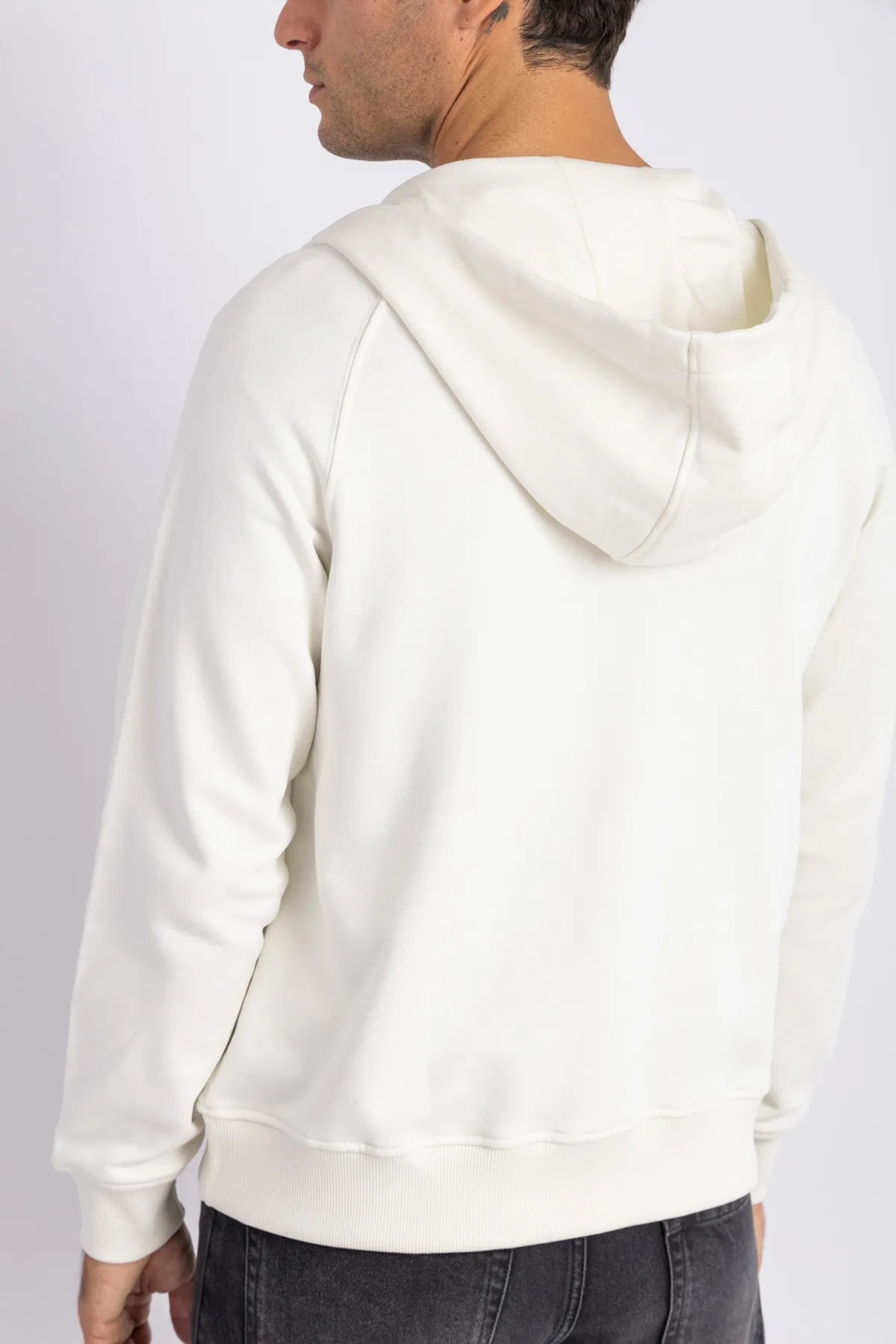 Concrete Product Image