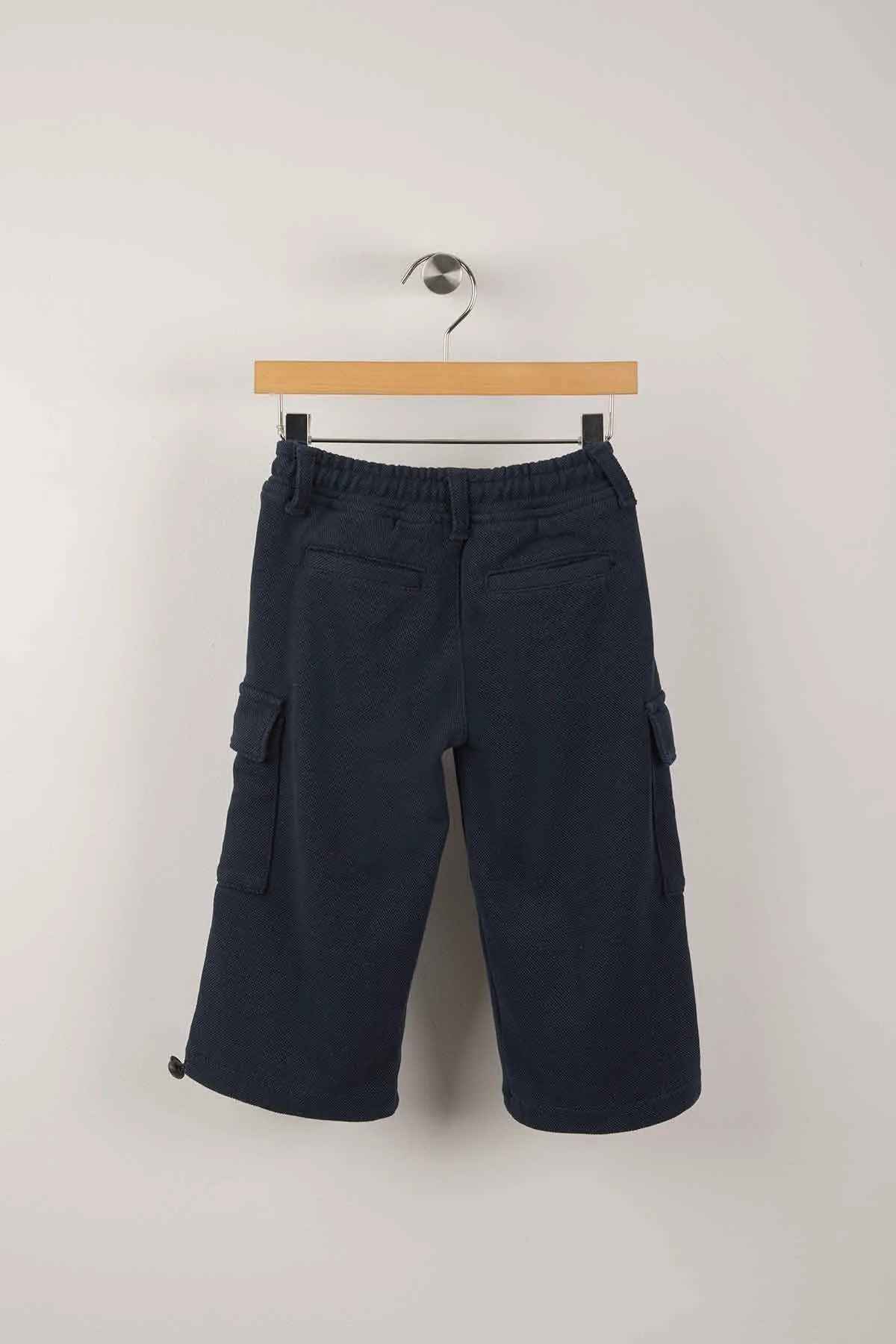 Concrete Product Image