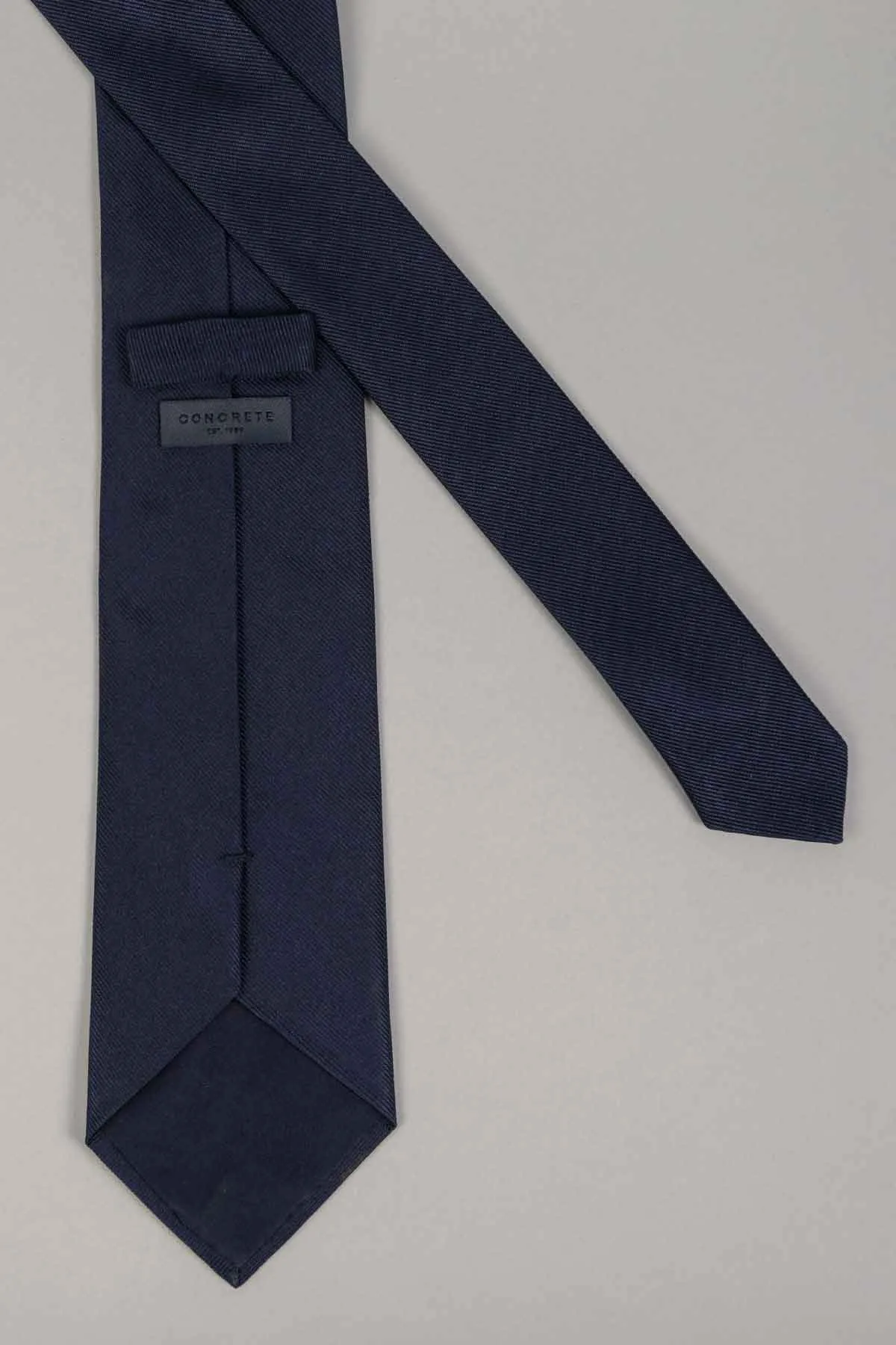 Concrete Product Image