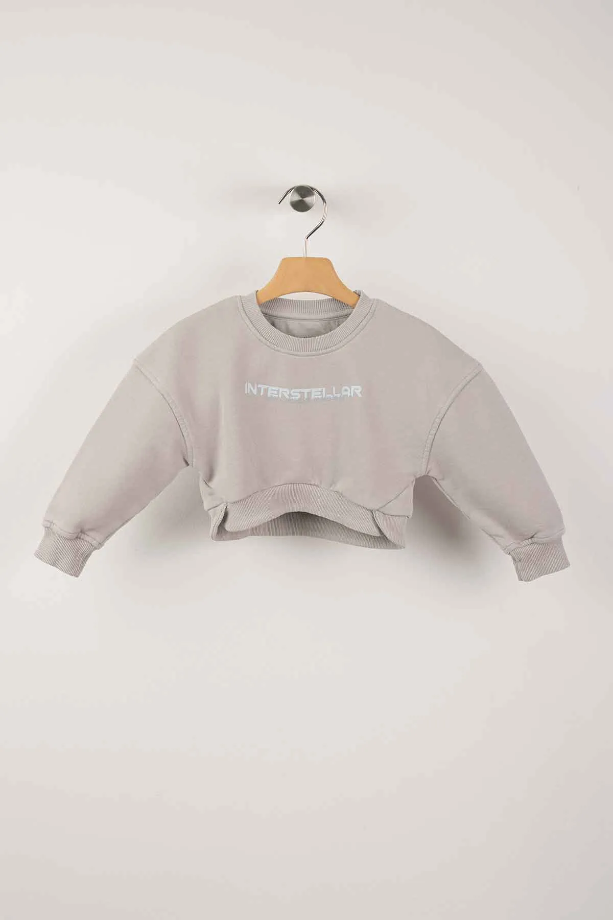 Concrete Product Image