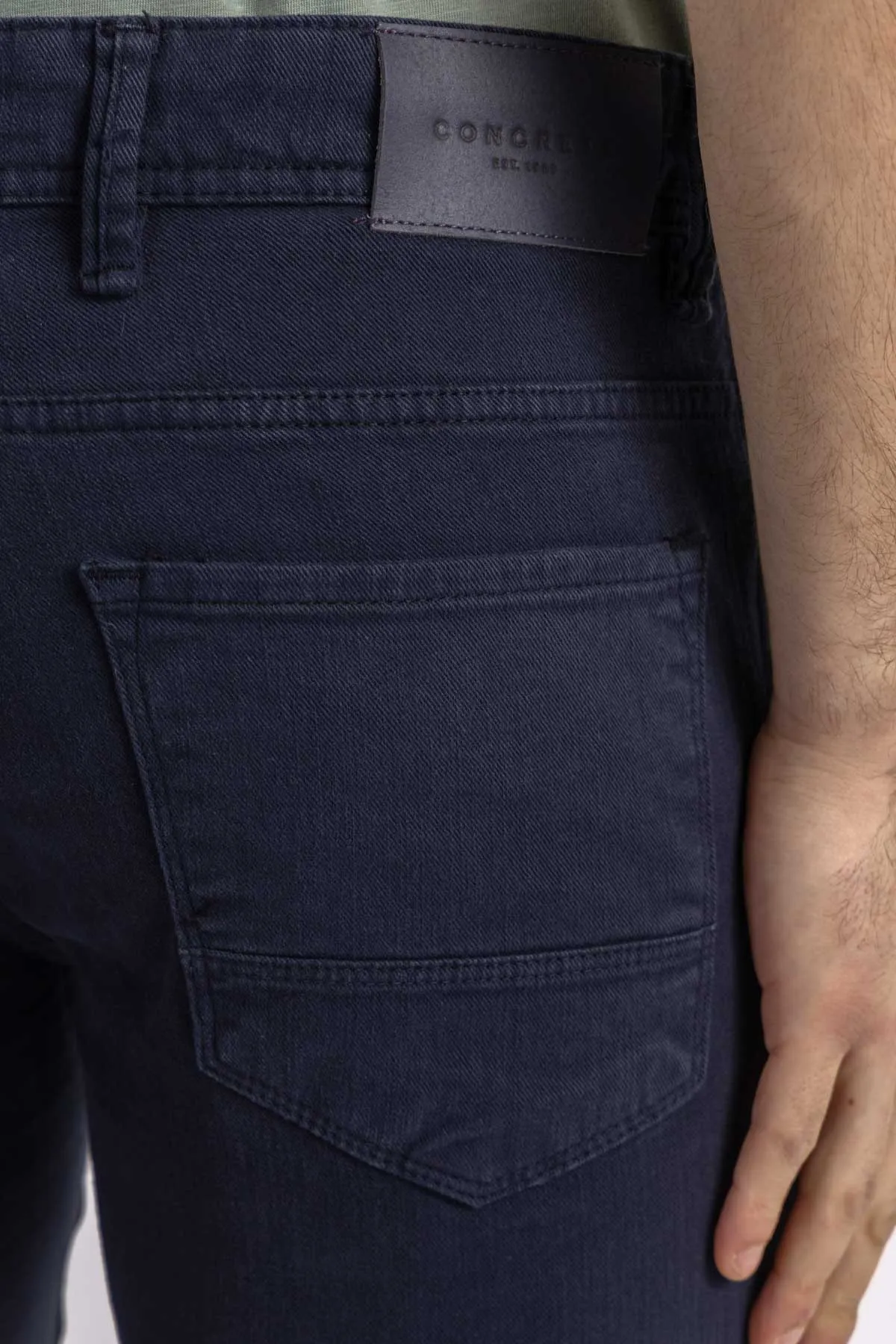 Concrete Product Image