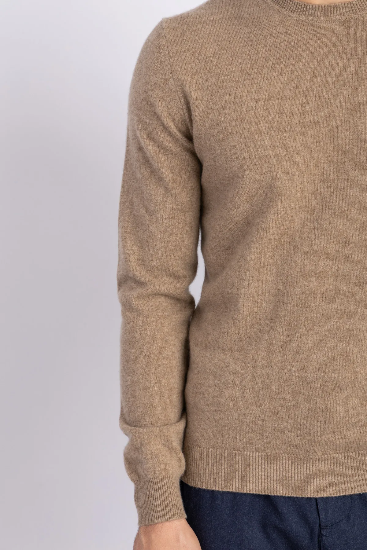 Concrete Product Image