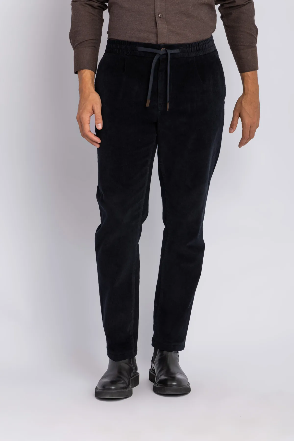 Concrete Product Image