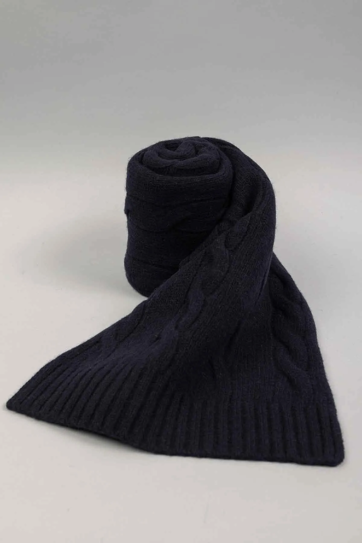 Concrete Product Image