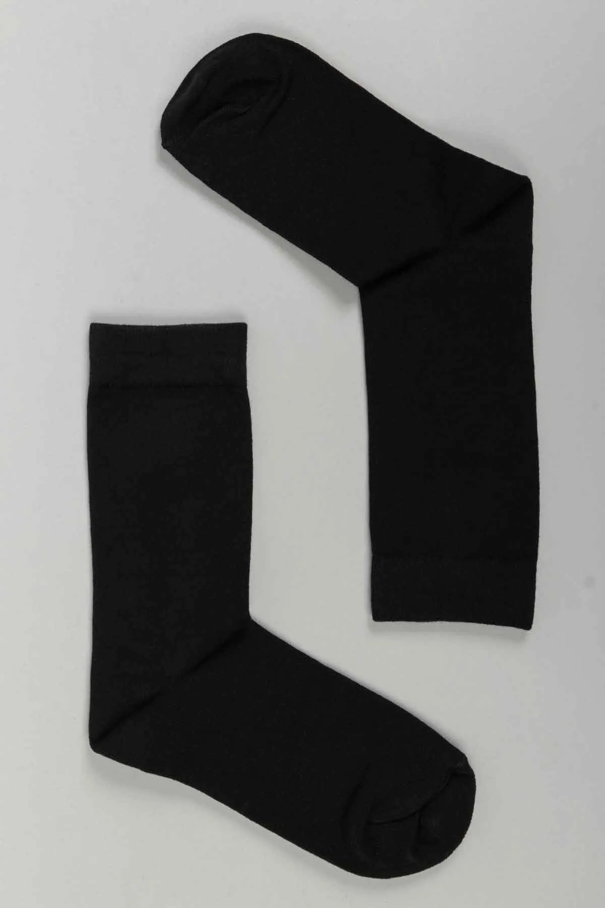 Concrete Product Image