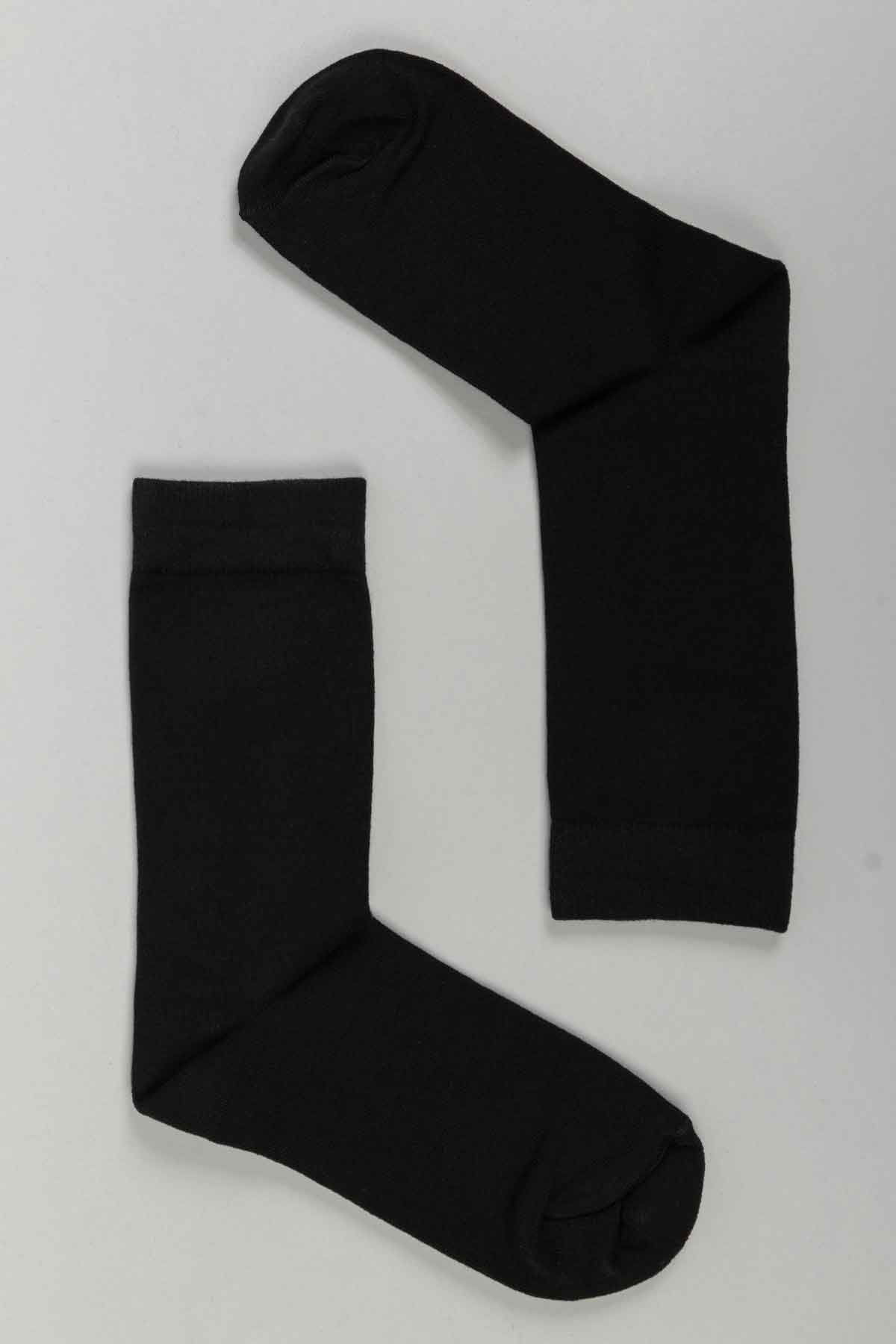 Concrete Product Image