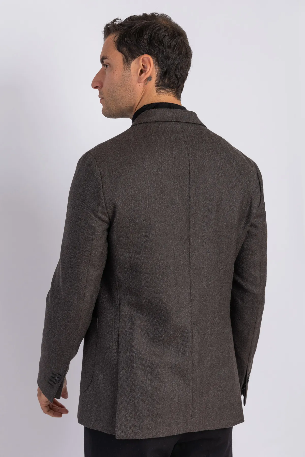 product galley image