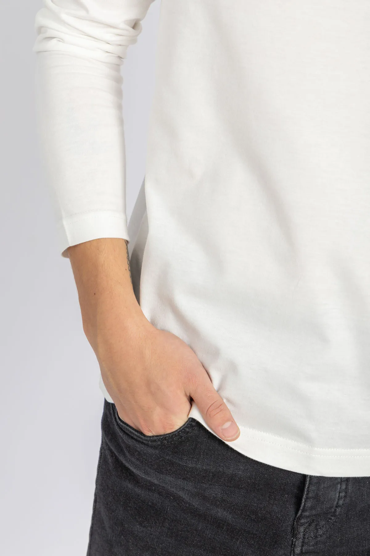 Concrete Product Image