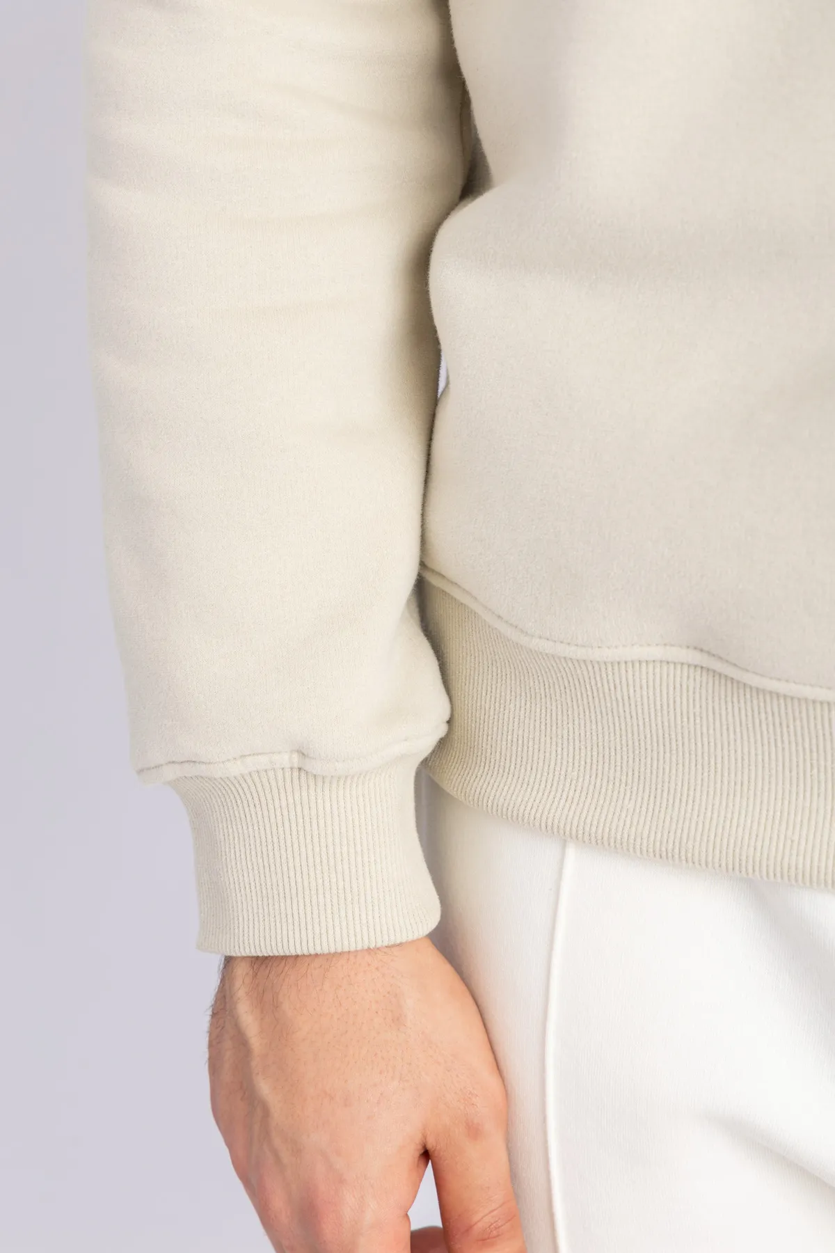 Concrete Product Image