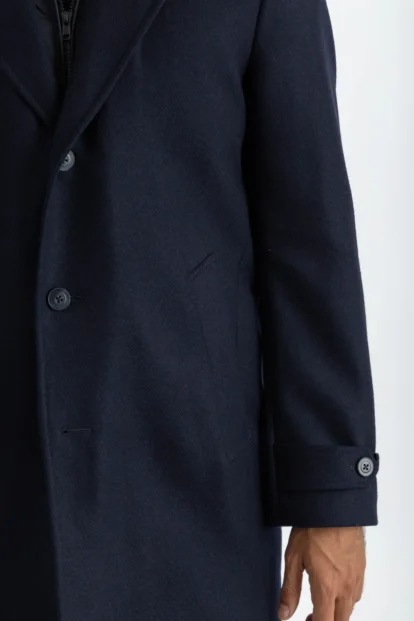 Concrete Product Image