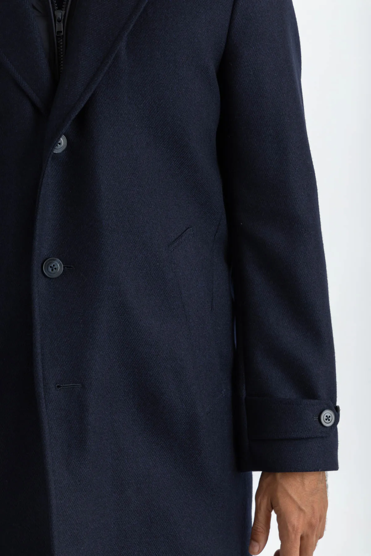 product galley image