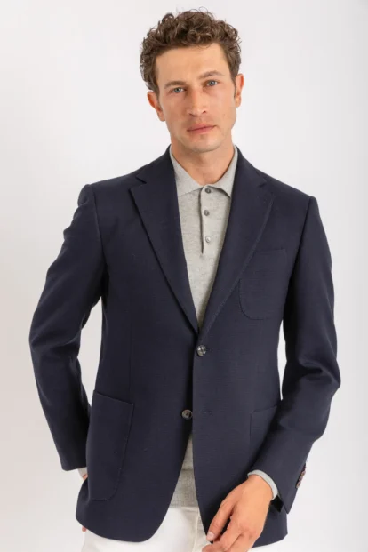 Concrete Product Image