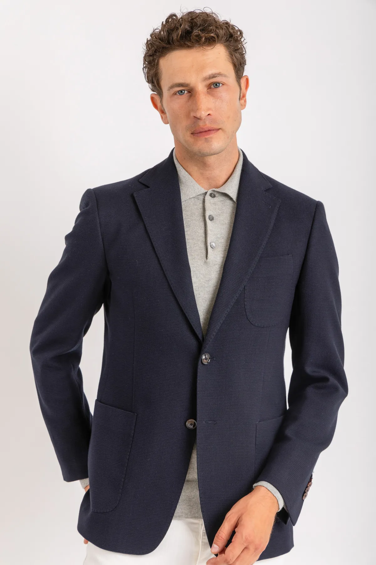 Concrete Product Image