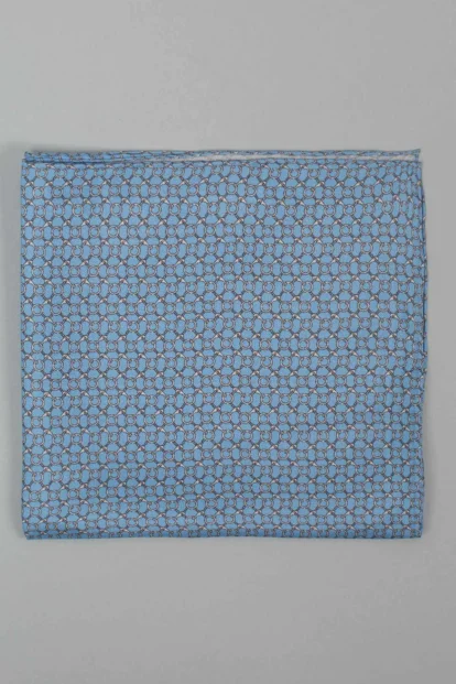 Concrete Product Image