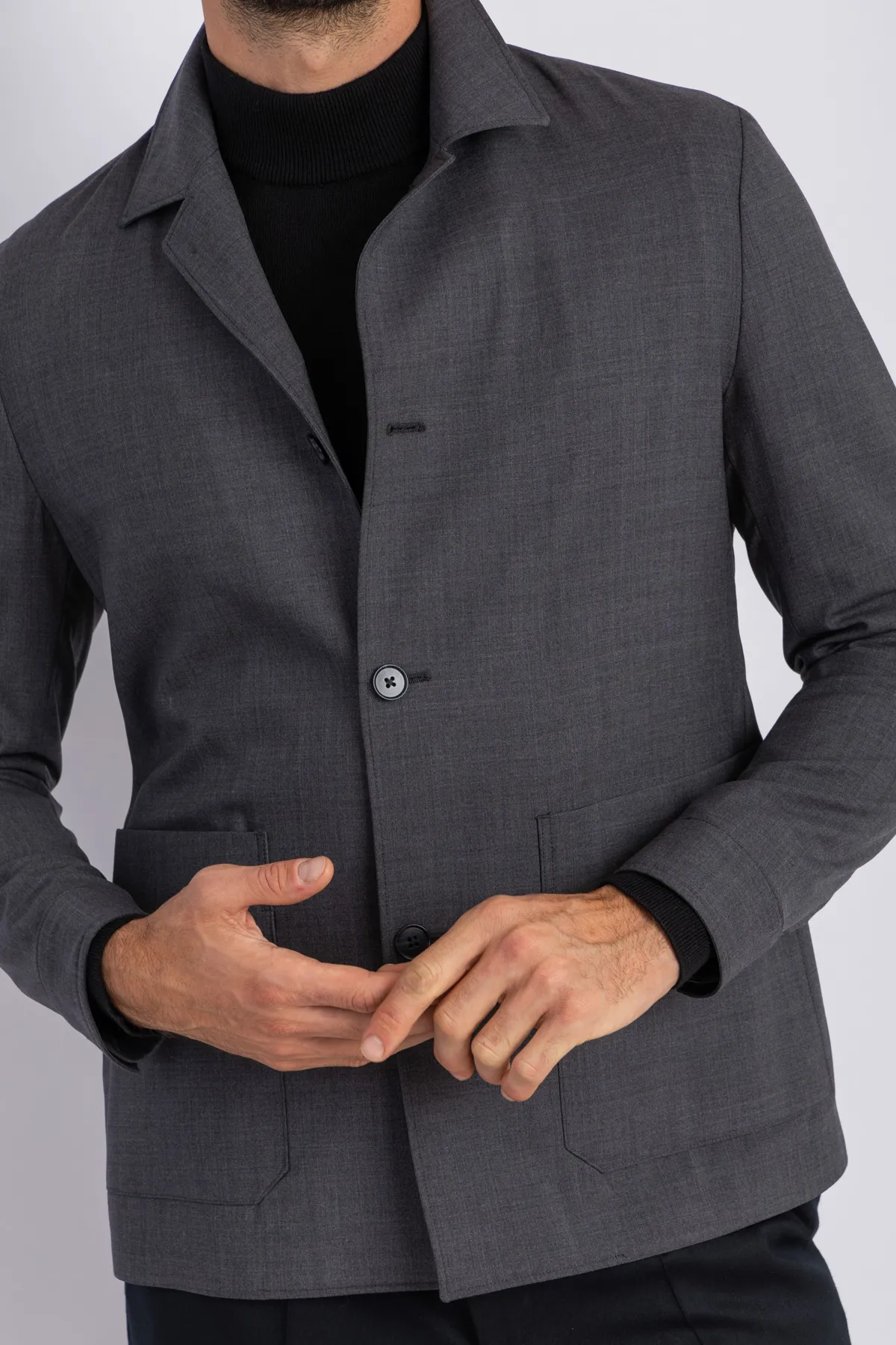 product galley image